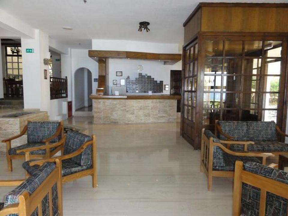 Stella Beach Hotel (Adults Only) Πάνορμος Εξωτερικό φωτογραφία