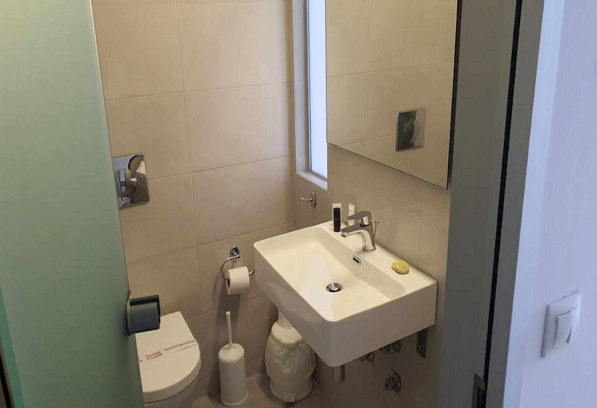 Stella Beach Hotel (Adults Only) Πάνορμος Εξωτερικό φωτογραφία