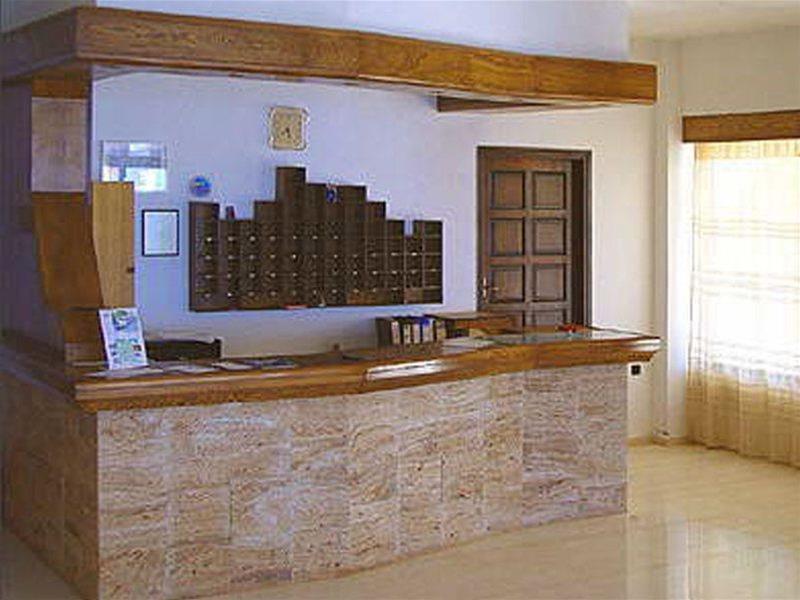 Stella Beach Hotel (Adults Only) Πάνορμος Εξωτερικό φωτογραφία