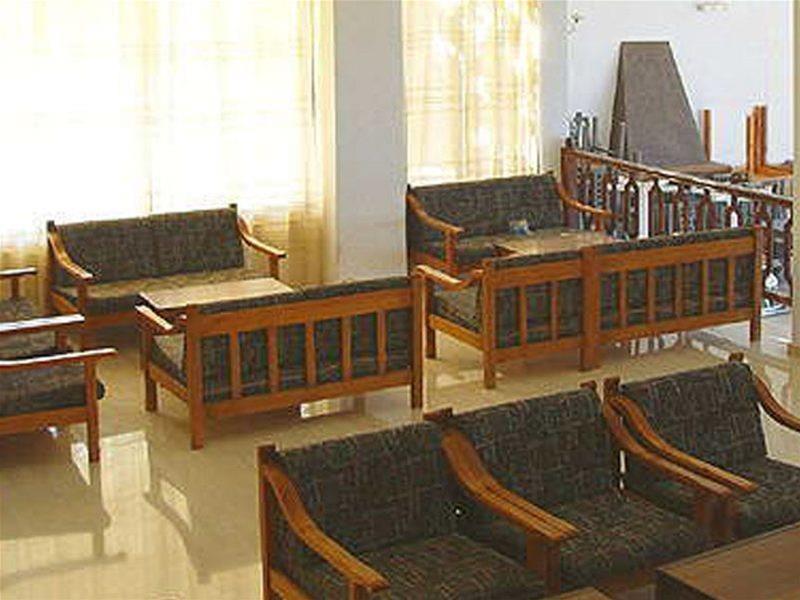 Stella Beach Hotel (Adults Only) Πάνορμος Εξωτερικό φωτογραφία