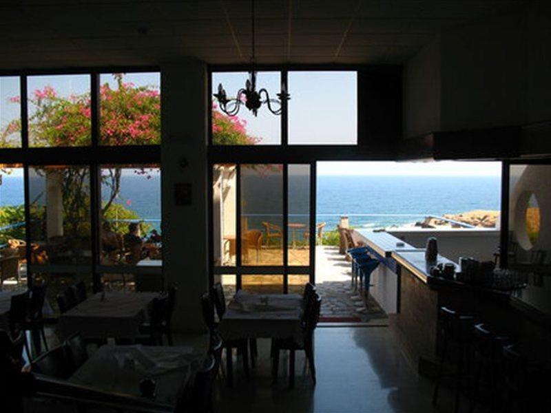 Stella Beach Hotel (Adults Only) Πάνορμος Εξωτερικό φωτογραφία