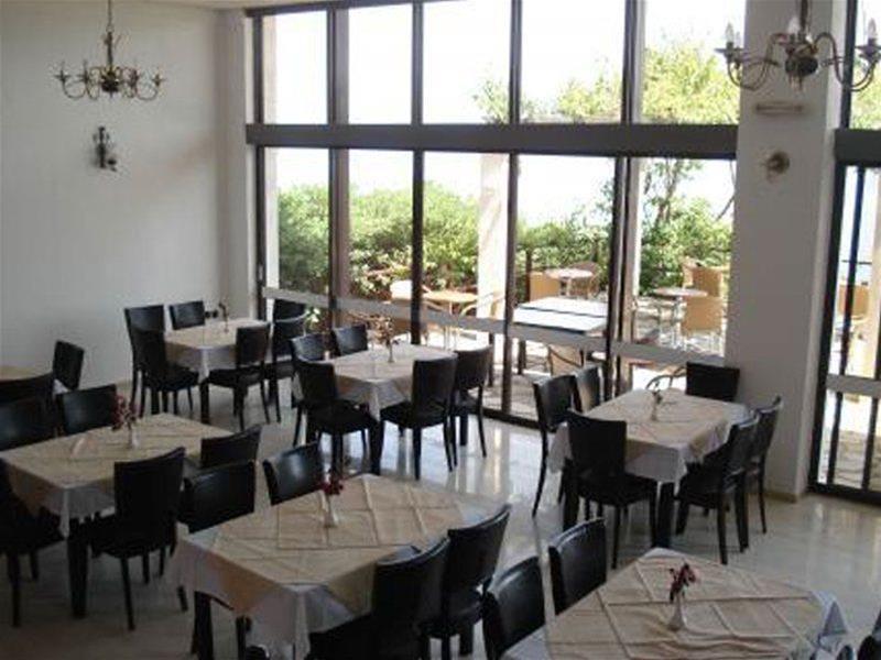 Stella Beach Hotel (Adults Only) Πάνορμος Εξωτερικό φωτογραφία